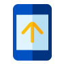 android app development