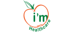 search engine marketing