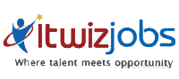 internet marketing