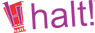 local seo services