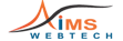 web application development