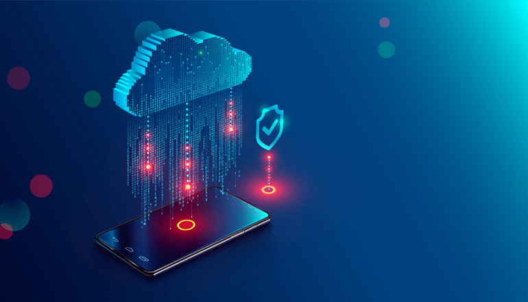 services details image