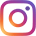 digital marketing company