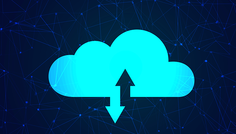 services details image