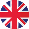 seo packages