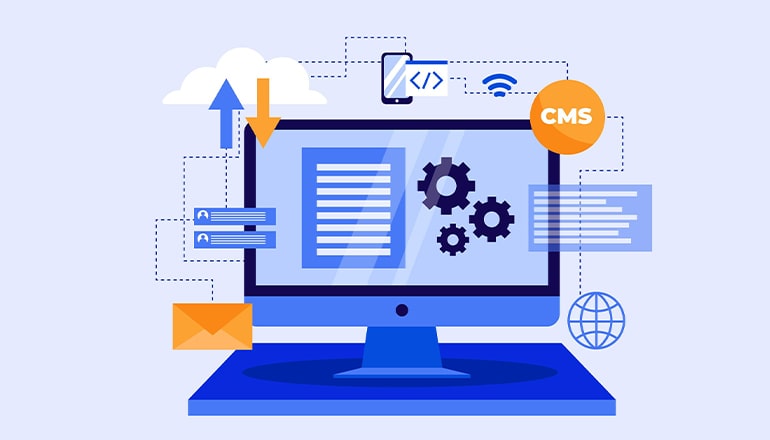 services details image