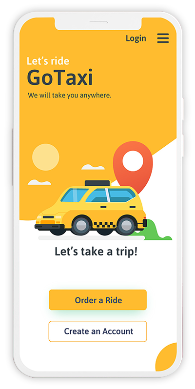 ui-design