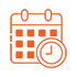 attendance management system