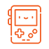 online attendance system for students