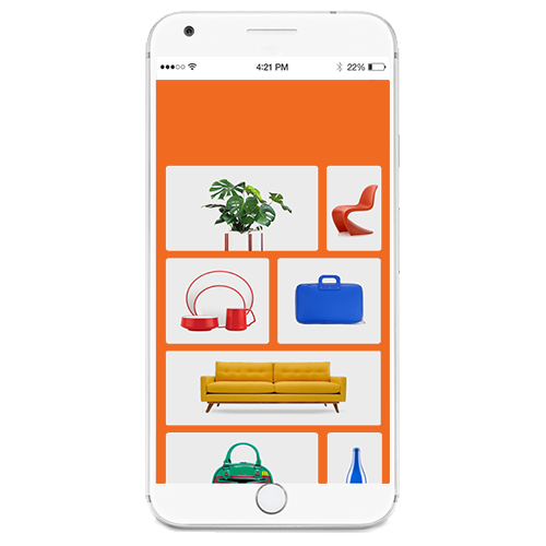 shopify development