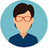 magento development services