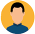magento development