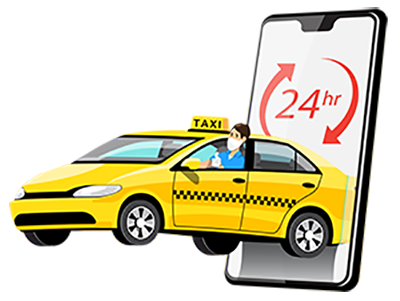 white label grocery delivery app